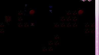 'The Charming Trio's Sexy Photo Shoot in Room #28'