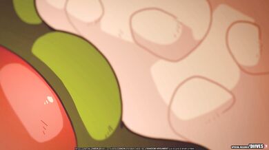 "Office Romance: The Sexy Secretaries"