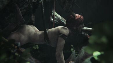 'Taming of the Fox and Elf [Zmsfm]'