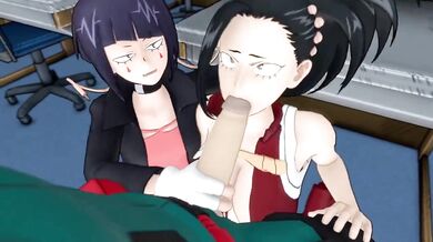 'Momobjftjirobfantasynvideofeaturedfancyfelinesfmmagicalmysticsvmysticvabeeswitchvavoice'