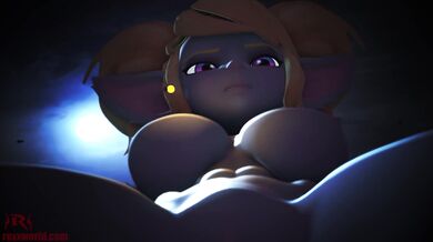 'Sucking Licking Fingerfucking Cumshot Big Breasts Japanese Virgin Hentai Porn'