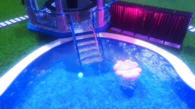 'The Mitsuboshi Lover: Collection'