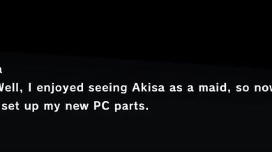 "One-Eyed Maiden Akisa's Real Servitude: Fulfilling My Master's Every Whim"