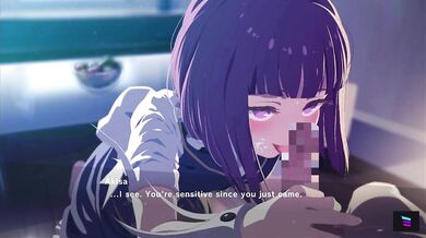 "One-Eyed Maiden Akisa's Real Servitude: Fulfilling My Master's Every Whim"