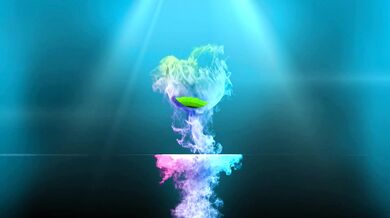 - 'El placer de la Opium 19 años la rosa de Yoshiwara subtitulada en español'