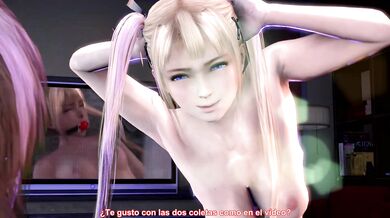 - 'El placer de la Opium 19 años la rosa de Yoshiwara subtitulada en español'