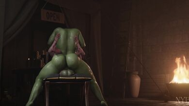 "Big Booty Bitches in the Club! (feat. Selena Gomez, Ozuna, Cardi B)"