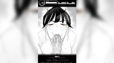 "Ms. Higgins, the sexy dental hygienist, is ready to give you a thorough cleaning!"