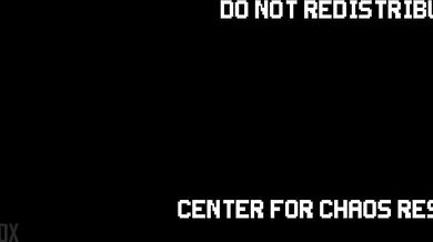 "Craving Electricity, Magnetic Meltdown!"
