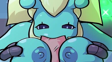 "Massive Cock Examination and Sperm Extraction - A Medical Procedure Gone Wrong!"