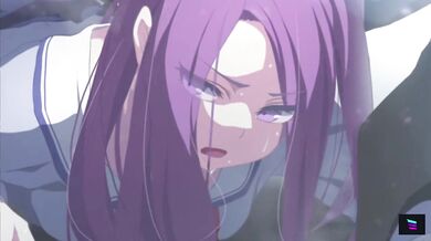 Miraculous Ladybug and Cat Noir: A XXX Parody