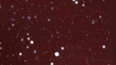 Rewritten as: "Hentai Porn Video - Cortana, the Elite Slave: The Forbidden Part 2"