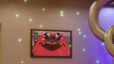 "Rouges' Gallery [Magnetvox]: A Hentai Porno Collection of Sexy Women in Bondage and Discipline Scenarios"