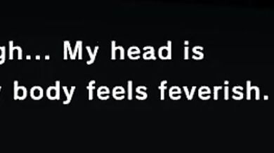 "The Sexual Adventures of Kaori, A Young Woman With a Wild Side"