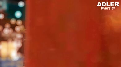 "[HMV] Ruan Mei Pure Land custom commission work (commission work)"