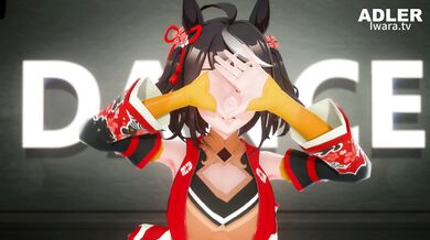 "Exploring the Xuanju Tomboy's Custom Commission (Hentai Porn)"