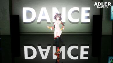 "Exploring the Xuanju Tomboy's Custom Commission (Hentai Porn)"