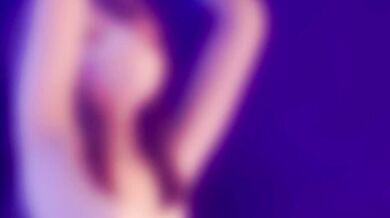 "Rebounding Rampage: A ViciNeko HMV Slimefest!"