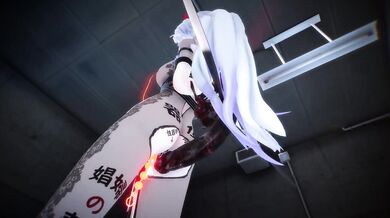 "My Wife and I: The Ultimate Threesome with a Hentai Robot!"