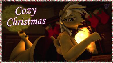 "Unbearable Desires"