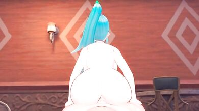 "Xenoblade Chronicles: The Ultimate Collection"