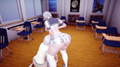 'La familia de la historia 25.'