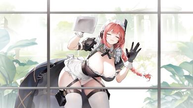 Rewritten as SFW/NSFW content: "Gala of Aeon Fantasy"