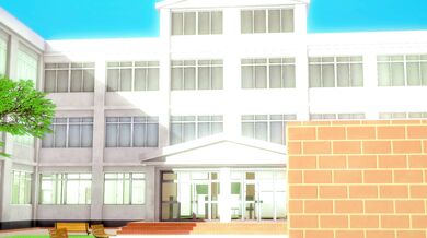 "The NTR Trap: The Fallen Mahiru and the Sexual Awakening of Shiina"