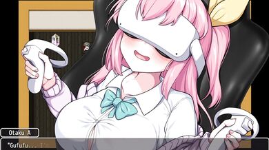 "The Ultimate Challenge: Can I Make 100 Friends in One Day? Part 2"