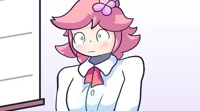 "Connecting with a Cybernetic Companion through Sludgy Sensuality: Yuo Robotic Relationships"