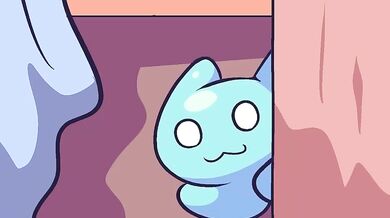 "Connecting with a Cybernetic Companion through Sludgy Sensuality: Yuo Robotic Relationships"