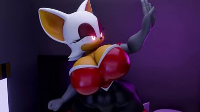 'Unbridled Tension: Prequel [Electricfist]'