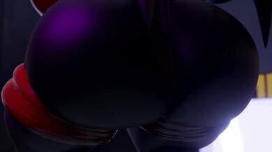 'Unbridled Tension: Prequel [Electricfist]'