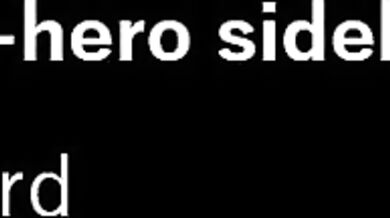 "Kyoka and Jiro's Forbidden Love: An Intern's Temptation"