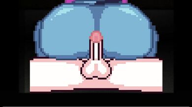 "One Night in a Corrupted City: The Cycle of Impurity"