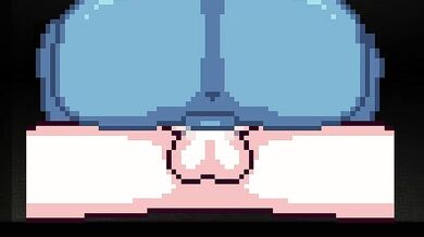 "One Night in a Corrupted City: The Cycle of Impurity"