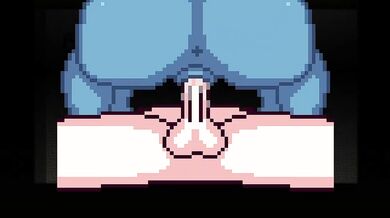 "One Night in a Corrupted City: The Cycle of Impurity"