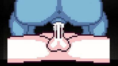 "One Night in a Corrupted City: The Cycle of Impurity"