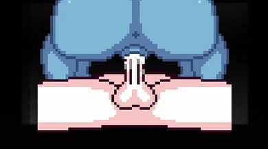 "One Night in a Corrupted City: The Cycle of Impurity"