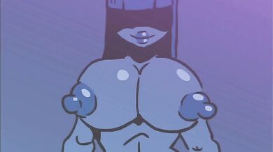 "A collection of hot and steamy blowjobs will leave you wanting more!"