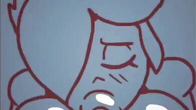 "A collection of hot and steamy blowjobs will leave you wanting more!"