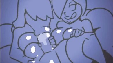 "A collection of hot and steamy blowjobs will leave you wanting more!"