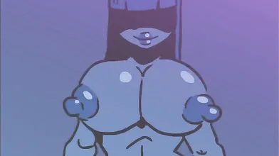 "A collection of hot and steamy blowjobs will leave you wanting more!"