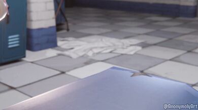 'Twinelle's Journey to Adulthood [Anonymous]'.