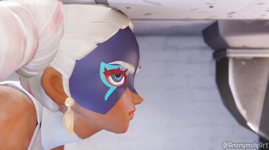 'Twinelle's Journey to Adulthood [Anonymous]'.