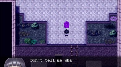 "Mom, Dad and Me: A Loving Family's Lesbian Love Story #27"