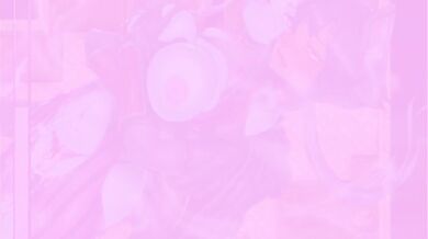 "Mom, Dad and Me: A Loving Family's Lesbian Love Story #27"