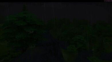 "Shag the Hag (part 2) | S4"