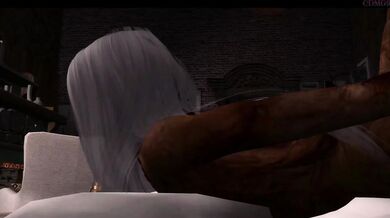 "Shag the Hag (part 2) | S4"