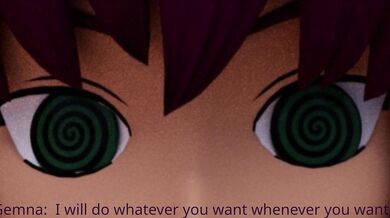 "Daughter's first time with her teacher - Grade Change"